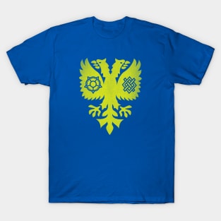 AFC Wimbledon T-Shirt